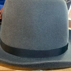 Excellent condition brand new